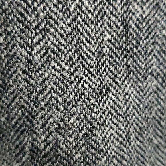 Mens suit jacket - Picture 6 of 6